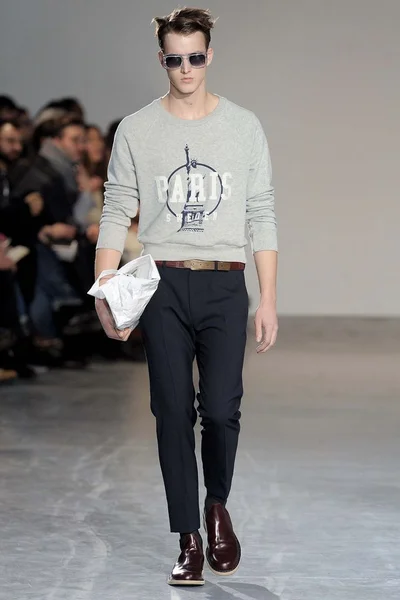 Look 6